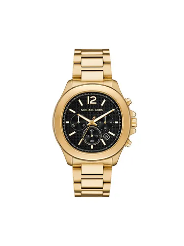 Michael Kors Часы MK9192