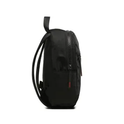 Hugo 50497625 Negru 002 Rucsac