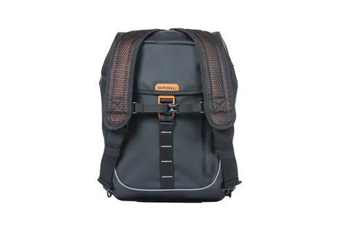 Plecak BASIL Miles Tarpaulin Daypack