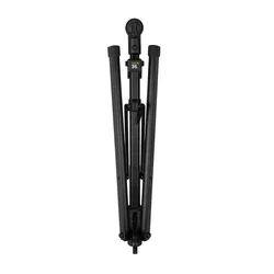Stojak serwisowy TOPEAK Prepstand eUP PRO