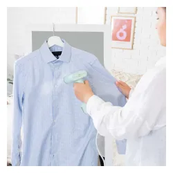 Parownica do ubrań Raven EPA002Z 1600W 25g/min