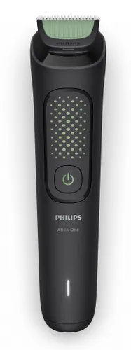 Trymer PHILIPS Multigroom Seria 3000 MG3946/15