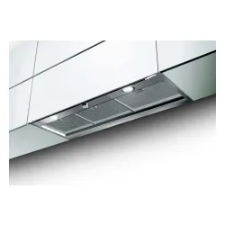 Okap Faber In-Nova Smart X A90 Inox