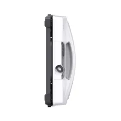 Robot do mycia okien Hobot S7 pro