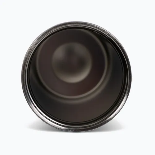 Kubek termiczny Igloo Tumbler Flip 'n' Sip 600 ml lilac breeze