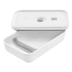 Pojemnik próżniowy Zwilling Fresh & Save 1l