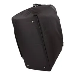 Kadın Çantası Thule Spira Weekender 37 L-siyah