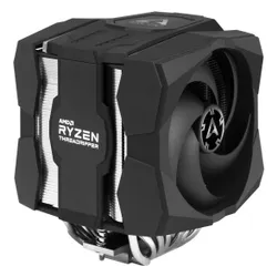 Chłodzenie CPU ARCTIC Freezer 50 TR ARGB