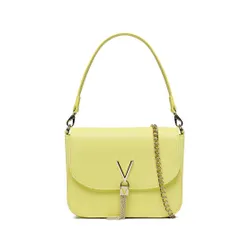 Valentino Divina Vbs1r404g var portofel
