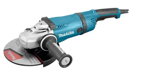 Makita ga9030rf taşlama makinesi