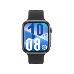 Smartwatch Huawei Watch Fit 4 Czarny
