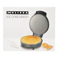 Gofrownica Melissa 16310232 700W