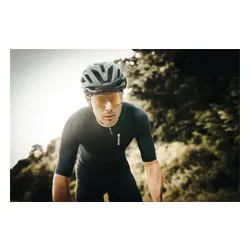 Kask rowerowy JULBO Fast Lane