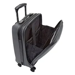 Valiza Titan Xenon Deluxe Business Wheeler