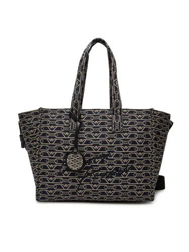 Emporio Armani Torebka EW000370 AF12993 FB237
