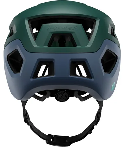 Kask rowerowy LAZER Coyote KinetiCore