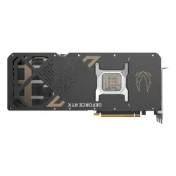 Karta graficzna Zotac GAMING GeForce RTX 5090 SOLID OC 32GB GDDR7 512bit DLSS 4