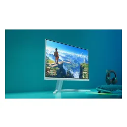 Philips 24M2N3201PL/00 - 260Hz | Full HD | 23.8'' | Fast IPS | 1ms