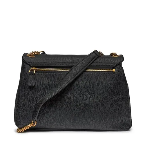 Guess Laryn Bag (BA) HWBA91 96210 BLA