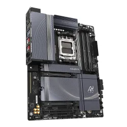 Płyta główna Gigabyte B850 AI TOP