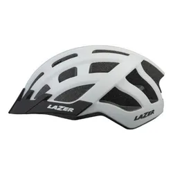 Kask rowerowy LAZER Petit DLX