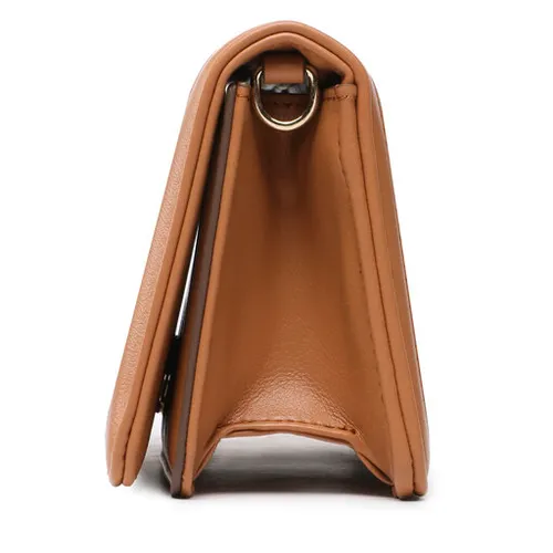 Dragoste MOSCHINO Jc5621pp1gld120a Cammello sac