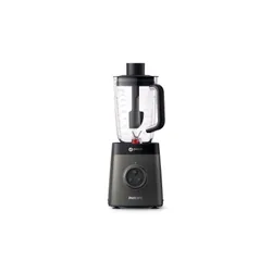 Philips HR3664 / 90 Avance Collection Blender