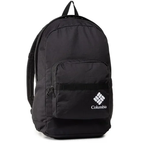 Columbia Zigzag 22L Rucsac 1890021 Negru 010