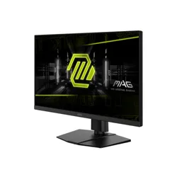MSI MAG 272URDF E16 - 160Hz 4K | 320Hz Full HD | Rapid IPS | 27''