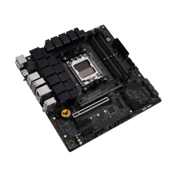 Płyta główna ASUS TUF GAMING B650M-E DDR5