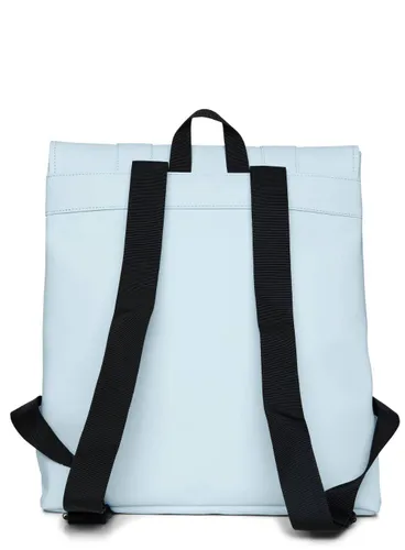 Рюкзак Rains MSN Bag Mini 13 L-sky