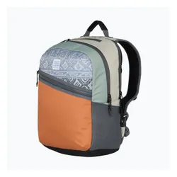 Plecak miejski Quiksilver Freeday 20 l bran
