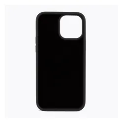 Uchwyt na telefon FIDLOCK Vacuum magnetic phone case iPhone 13 Pro Max