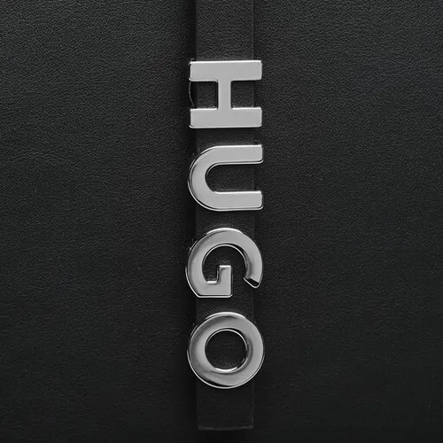 Сумка Hugo 50487018 Black 1