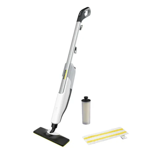 Паровая швабра Karcher SC 2 Upright 1.513-500.0