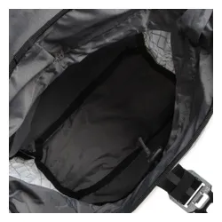 Rucsac cromat tensionat bg-334-WT-pe rucsac alb