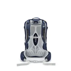 Plecak turystyczny Lowe Alpine AirZone Trek 28 - navy