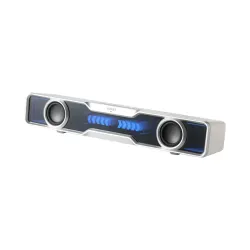 Soundbar Edifier QS30 Biały