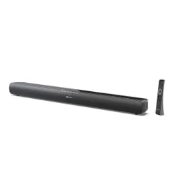 Soundbar Sharp HT-SB100 2.0 Bluetooth