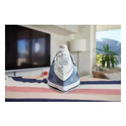 Żelazko Gorenje SIK2200WB Ceramic 160g/min