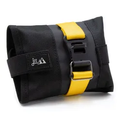 Torba podsiodłowa JRC COMPONENTS 2.0