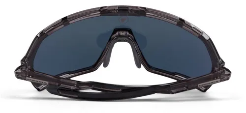 Okulary rowerowe ENDURA Pro SL