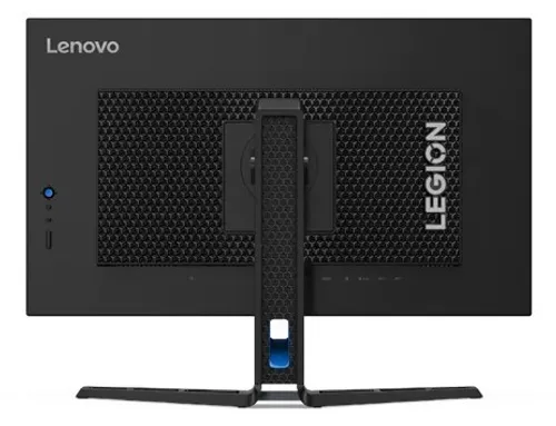 lenovo Legion Y27h- 165Hz | QHD | 27'' | IPS | 0,5ms