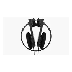 Проводные наушники Koss Porta Pro Over Ear Black