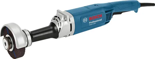 Bosch GGS 8 SH Taşlama Makinesi