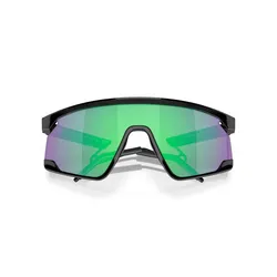 Okulary rowerowe OAKLEY BXTR Metal PRIZM Jade