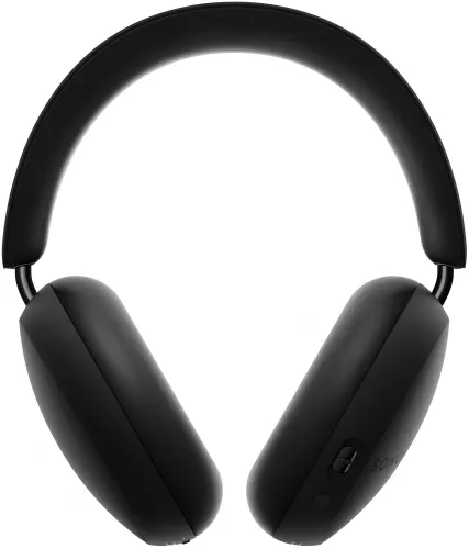 Słuchawki nauszne SONOS Ace ANC Czarny