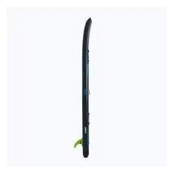 Deska SUP JOBE Aero Duna SUP Board Package 11'6" blue