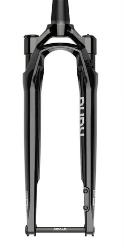 ROCK SHOX Rudy Ultimate XPLR Bisiklet Amortisörü