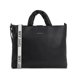 Сумка Tommy Jeans Tjw City Girl Tote AW0AW14967 BDS